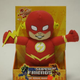 Image for article titled Cheap Toy Roundup 2008